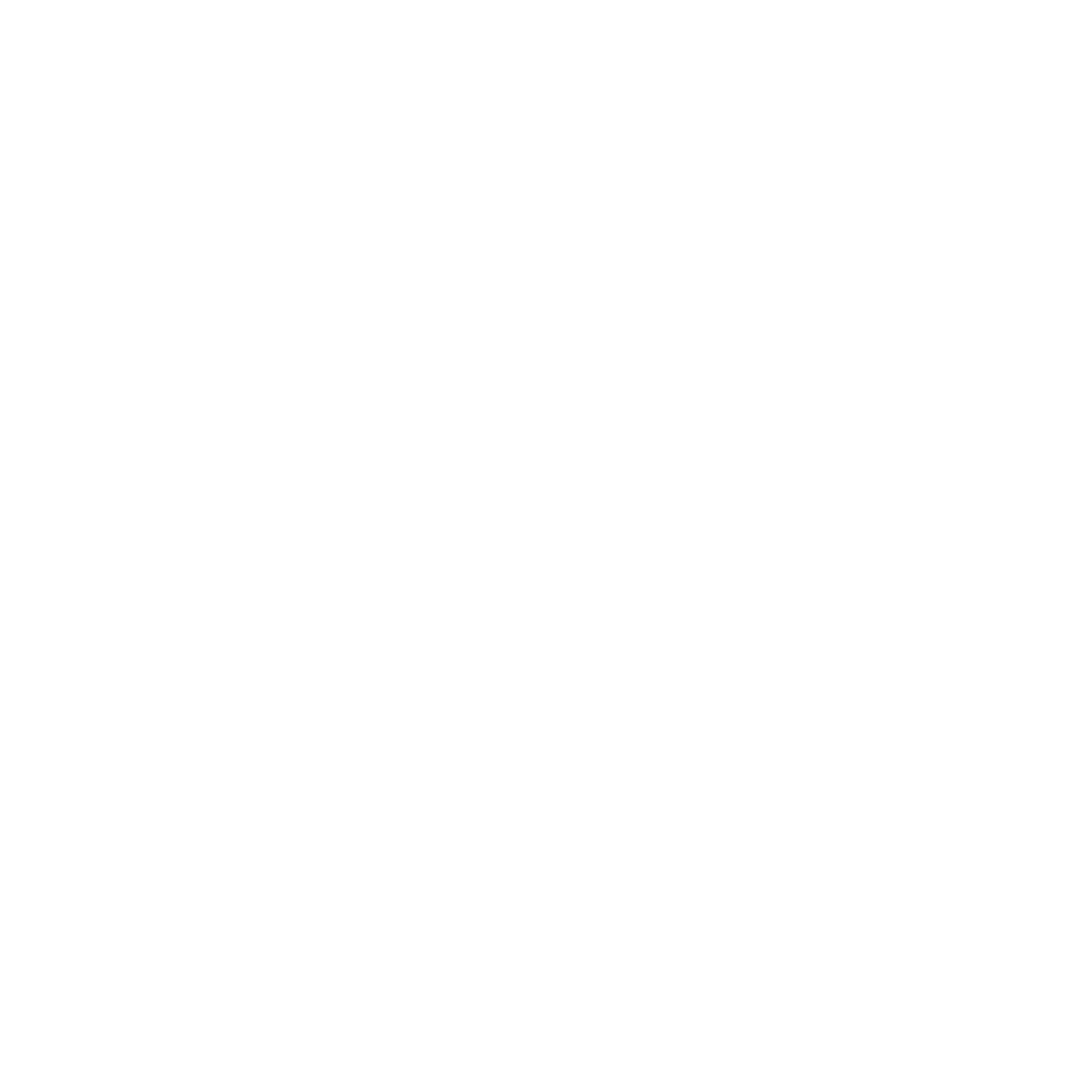 PropertyTR